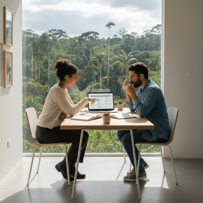 IR 2026: Qual Valor Mínimo para Declarar Imposto de Renda?