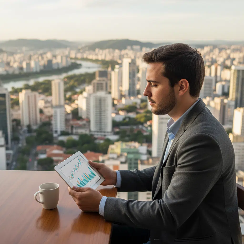 Quanto Custa Abrir Conta em Corretora de Investimentos 2026: Taxas Zero?