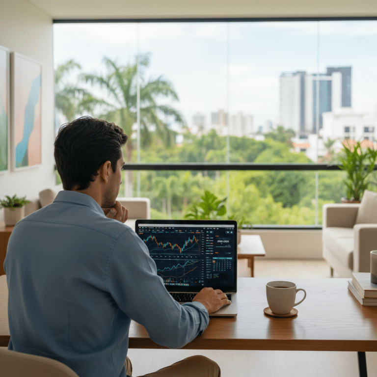 IR 2026: Quem é Obrigado a Declarar? Limites de Isenção e Regras