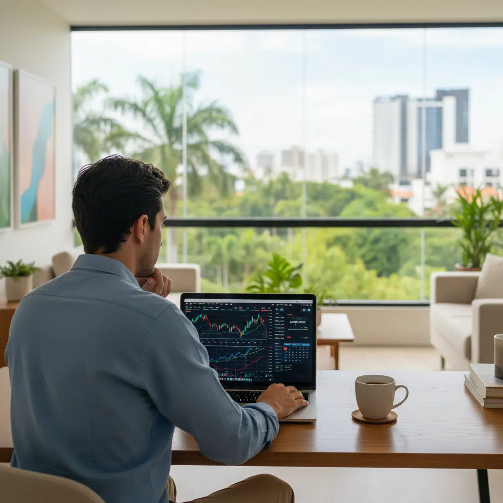 IR 2026: Quem é Obrigado a Declarar? Limites de Isenção e Regras