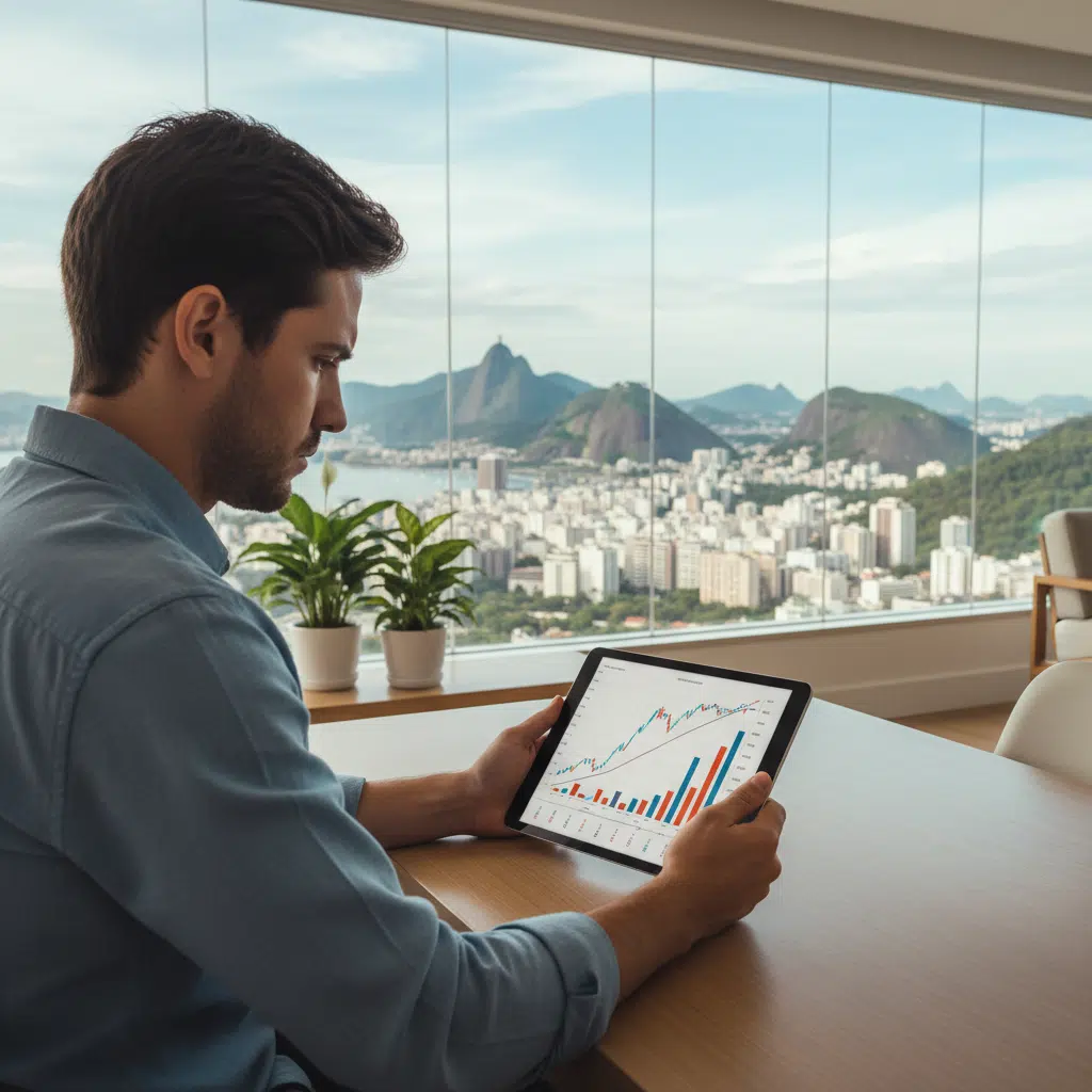 Refinanciamento Empréstimo Consignado Privado: Taxas 2026 e Melhores Opções