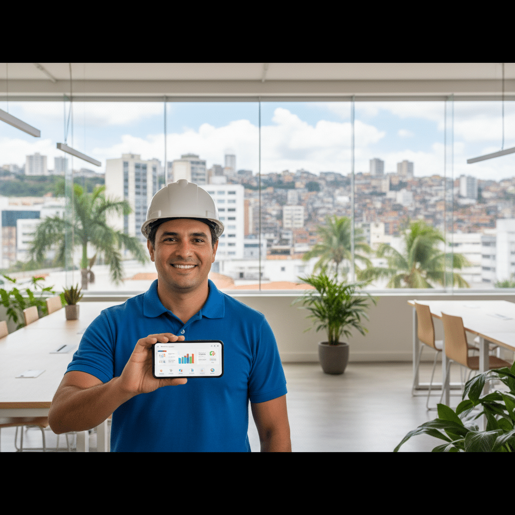 Antecipação do Saque-Aniversário FGTS 2026: Comparativo de Taxas Entre Todos os Bancos