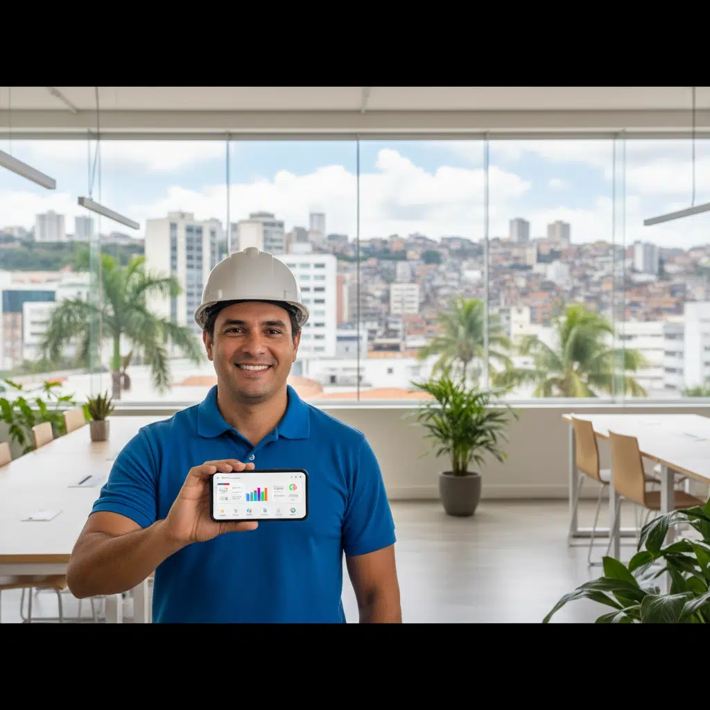 Antecipação do Saque-Aniversário FGTS 2026: Comparativo de Taxas Entre Todos os Bancos