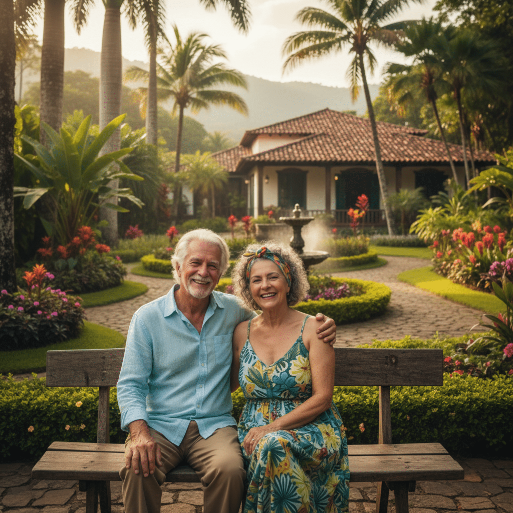 Aposentadoria Especial por Insalubridade 2026: Regras Atualizadas