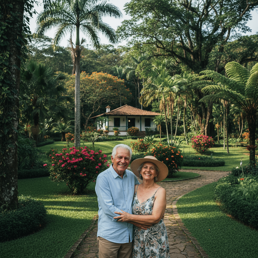 Aposentadoria MEI 2026: Quanto Vou Receber?