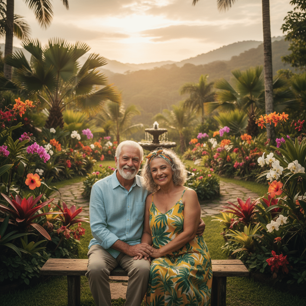 Aposentadoria para Professor 2026: Regras Especiais