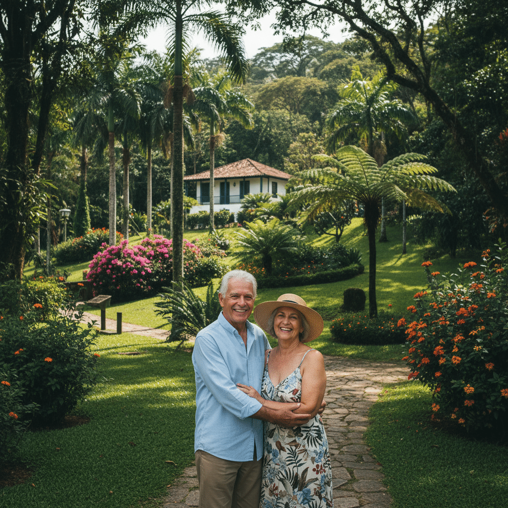 Aposentadoria por Tempo de Contribuição 2026: Regra de Transição