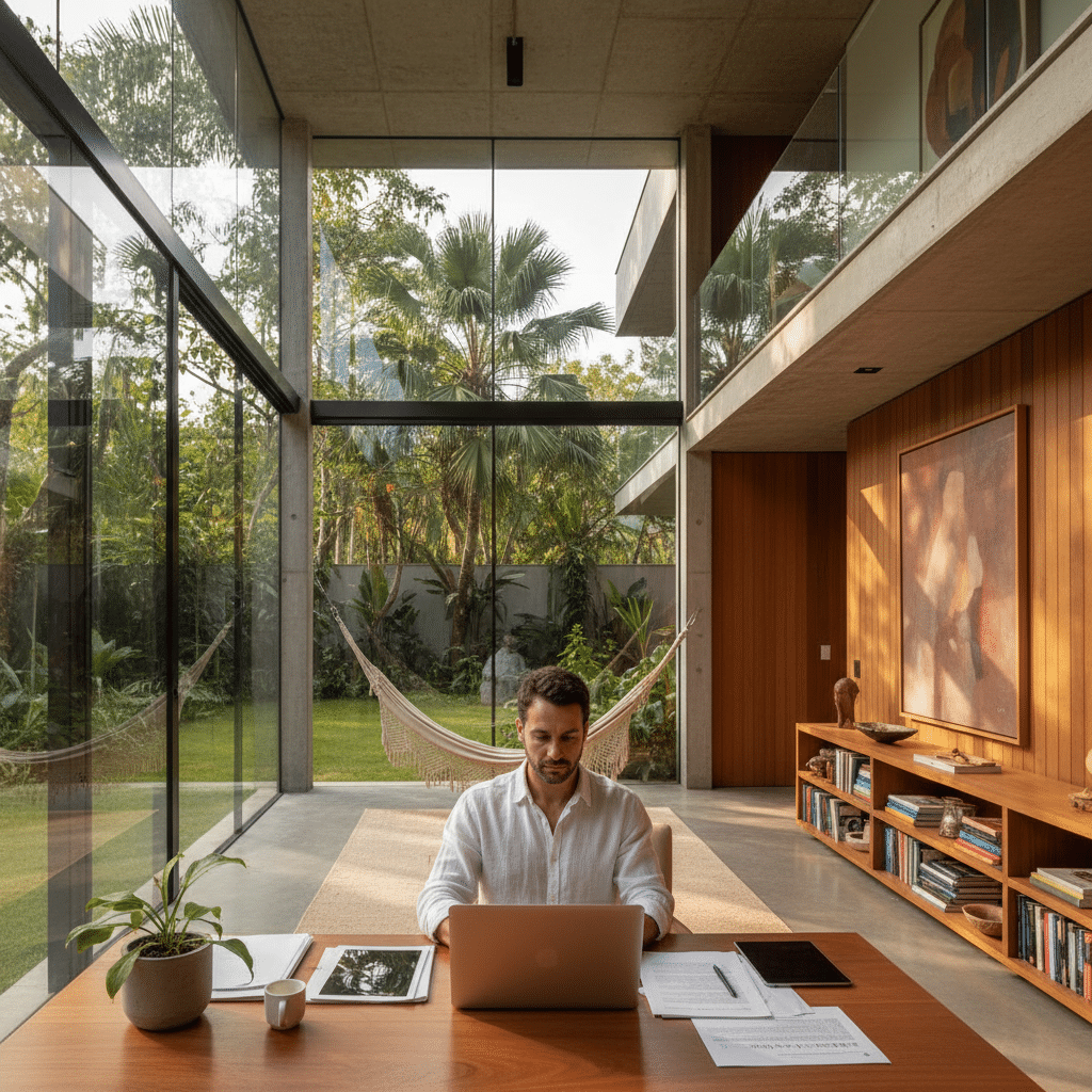 Assédio Moral no Trabalho 2026: Como Provar e O Que Fazer