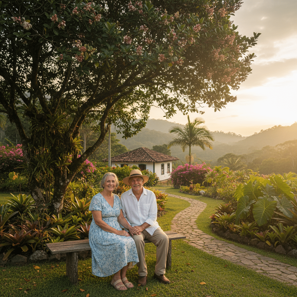 Auxílio-Doença INSS 2026: Como Solicitar e Documentos