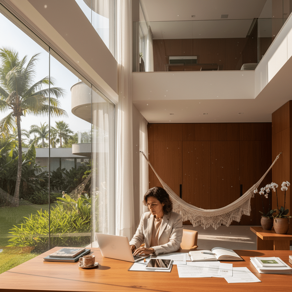 Aviso Prévio 2026: Regras, Dias e Indenizado