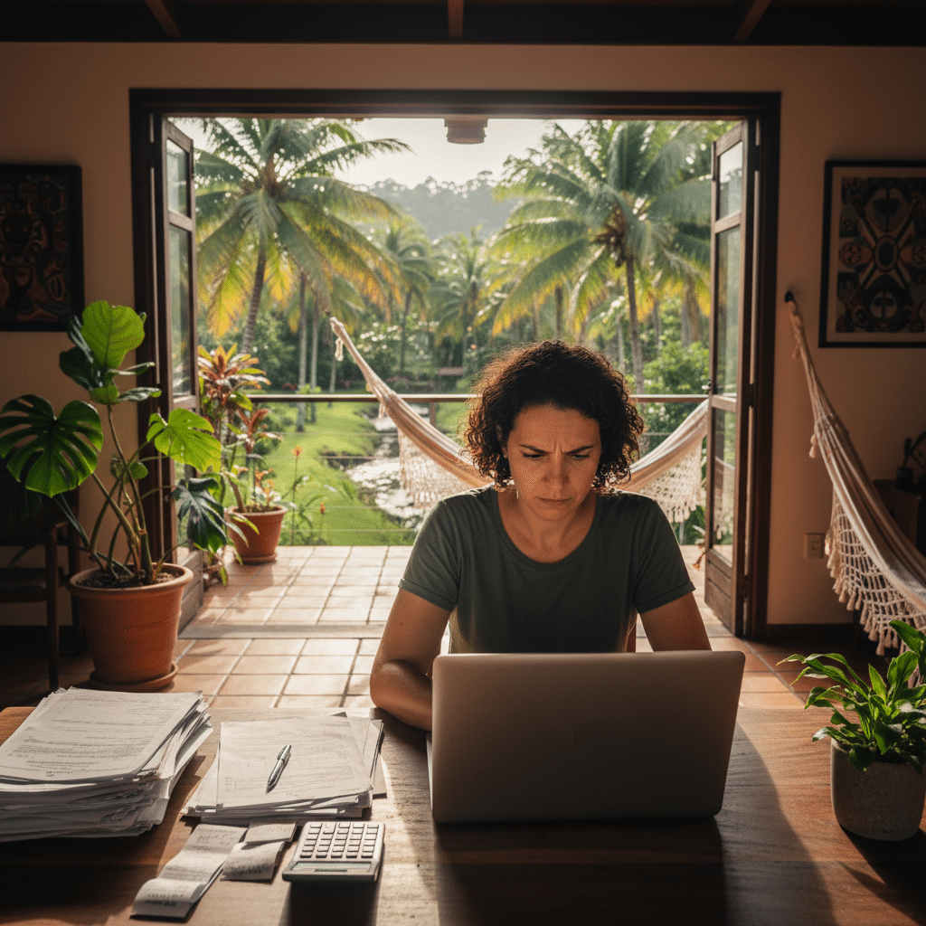 Cartão de Crédito com Maior Limite 2026: Como Conseguir