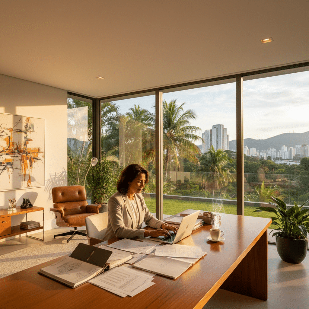 Cartão de Crédito para Negativado 2026: Opções com Aprovação