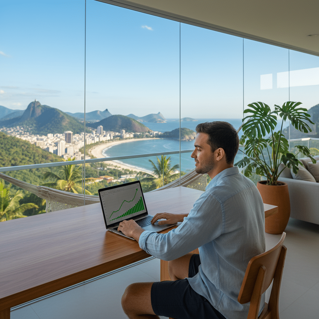 CDB com Liquidez Diária 2026: Melhores Opções