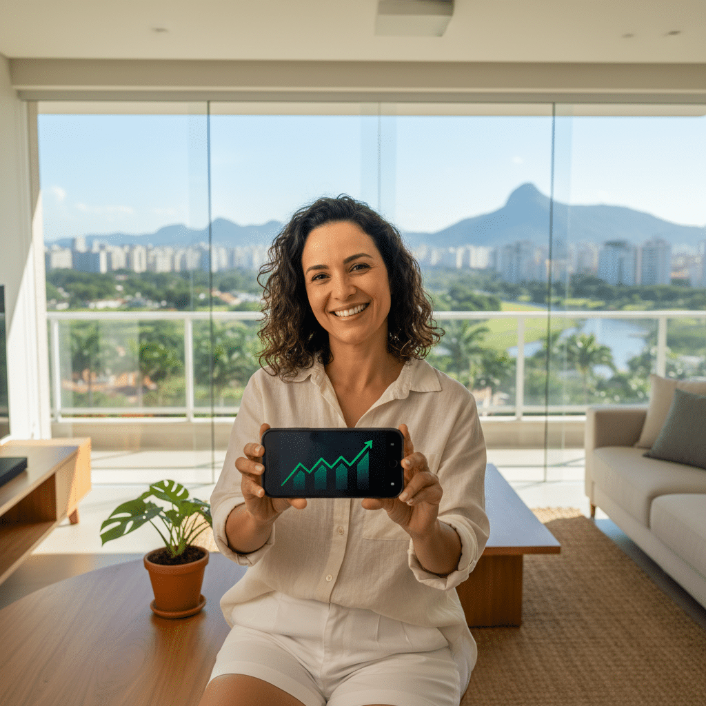 Como Aumentar o Score de Crédito Rápido em 2026: 10 Ações que Funcionam de Verdade