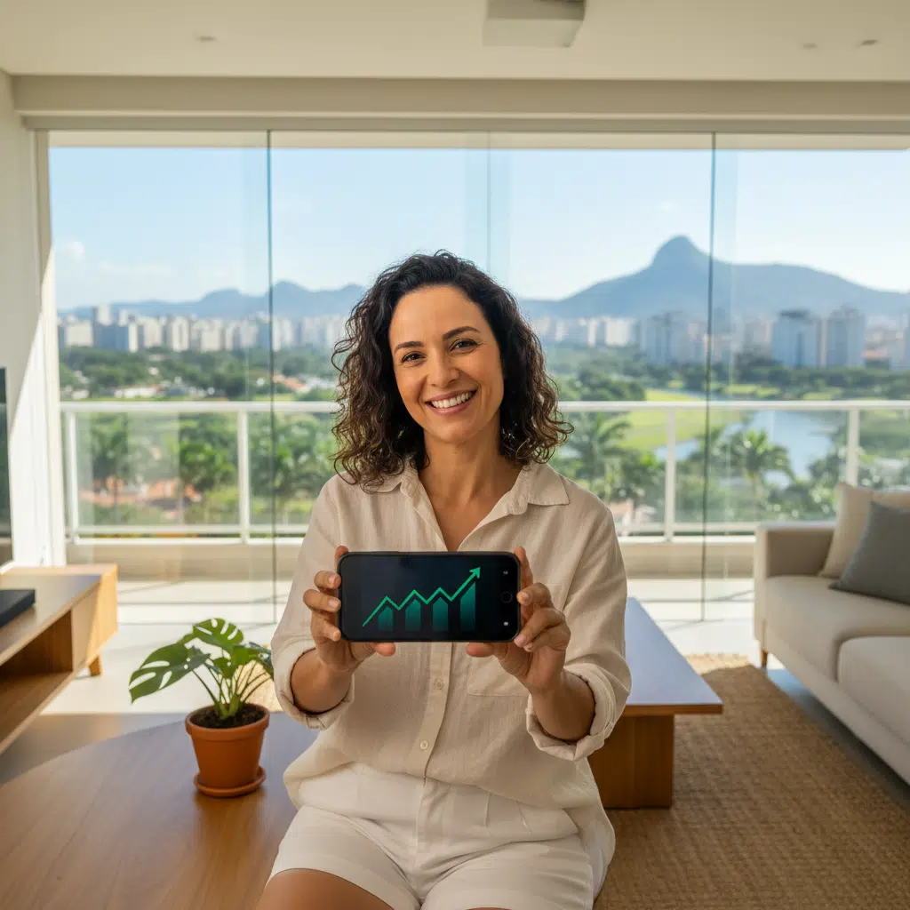 Como Aumentar o Score de Crédito Rápido em 2026: 10 Ações que Funcionam de Verdade