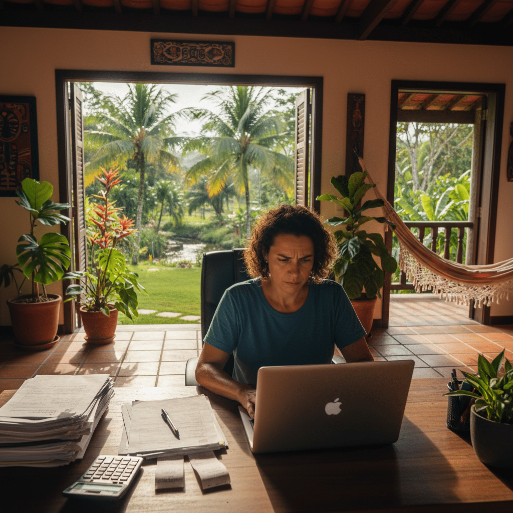 Como Baixar o Imposto de Renda 2026 e Preencher Passo a Passo