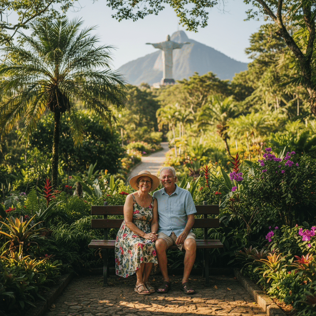 Como Calcular Tempo de Contribuição INSS 2026