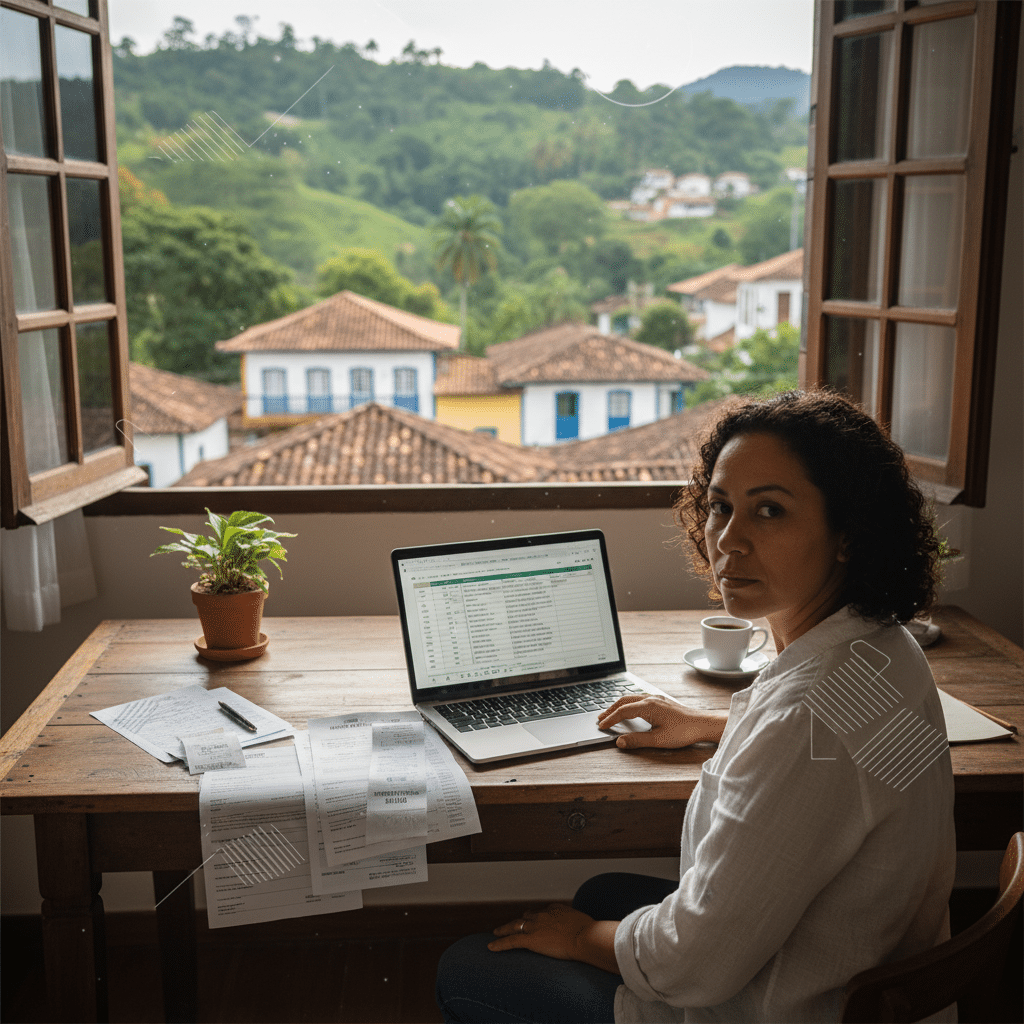 Como Declarar Ações e Dividendos no IR 2026