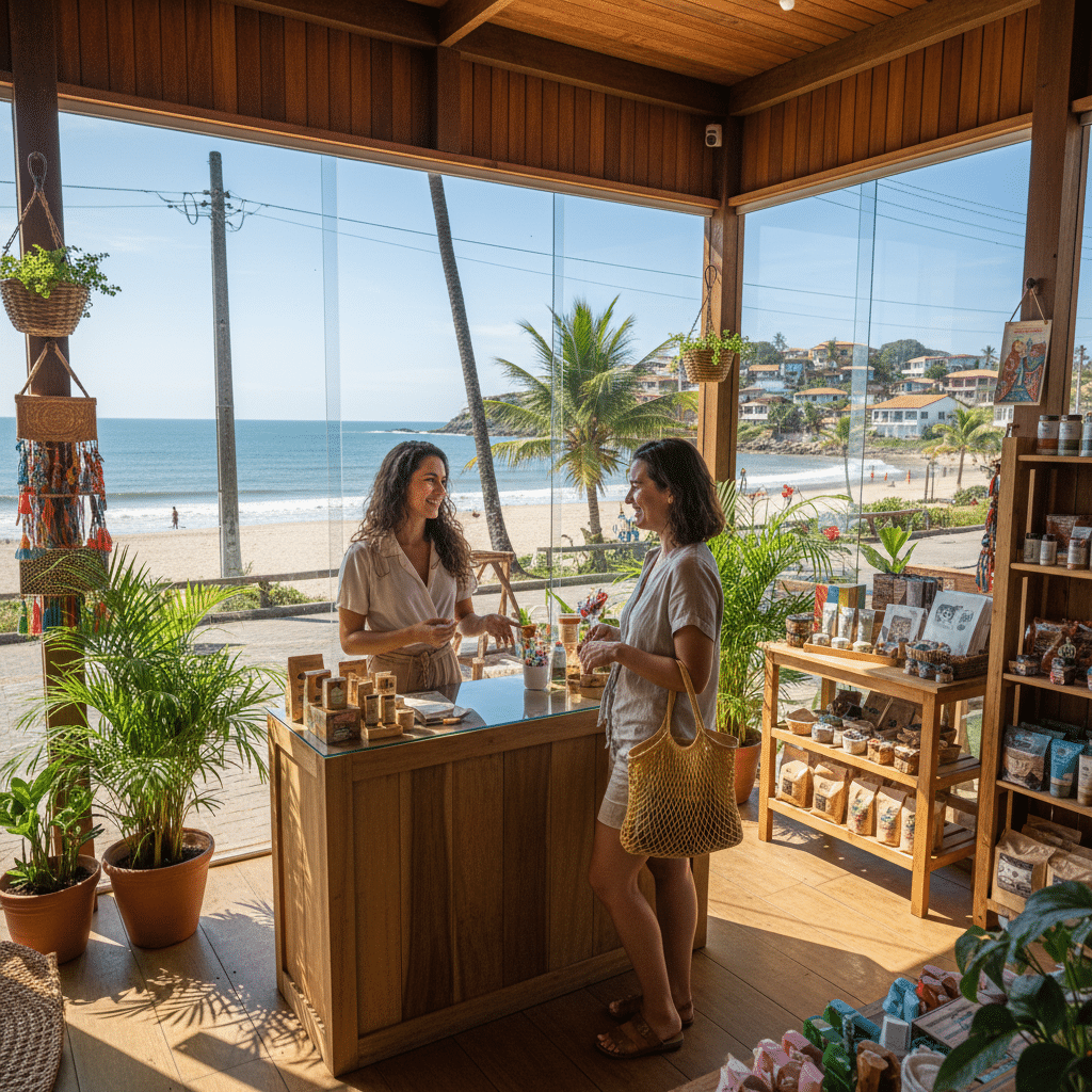 Como Emitir Nota Fiscal MEI 2026: Passo a Passo