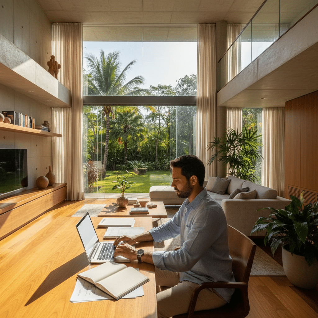 Como Ganhar Cashback 2026: Melhores Programas e Apps