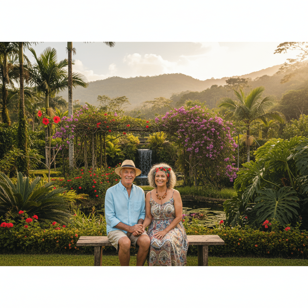 Como Investir para Aposentadoria 2026: Guia Completo