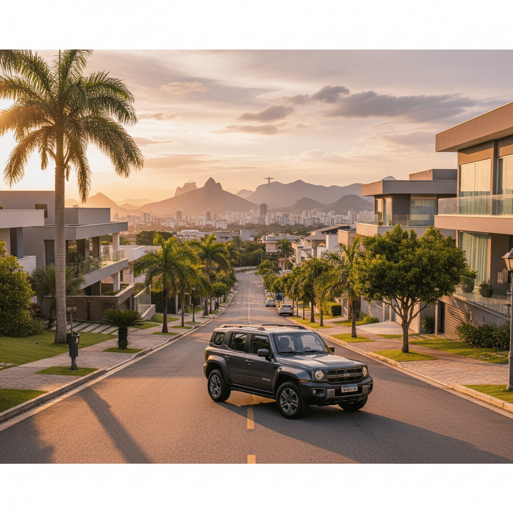 Consórcio ou Financiamento de Carro em 2026: Qual Vale Mais a Pena? Comparação Completa