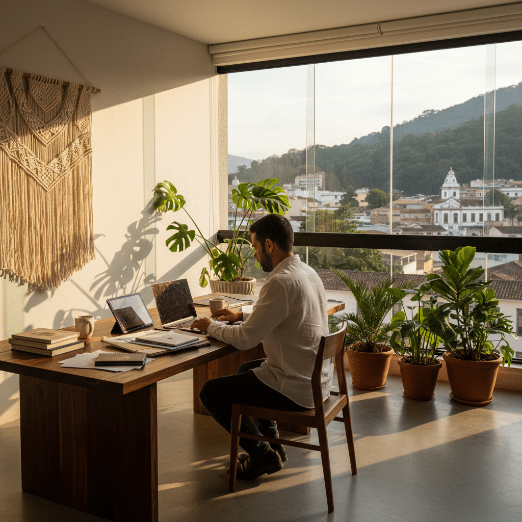 Consulta CPF Grátis 2026: Como Verificar se Está Negativado ou Limpo