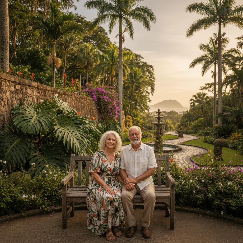 Contribuição INSS Autônomo 2026: Valor e Como Pagar