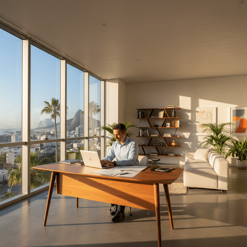 Crédito Rural para Pequeno Produtor 2026: Linhas e Como Acessar