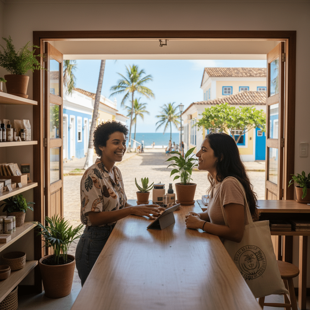 DAS MEI Atrasado 2026: Como Regularizar e Evitar Multa