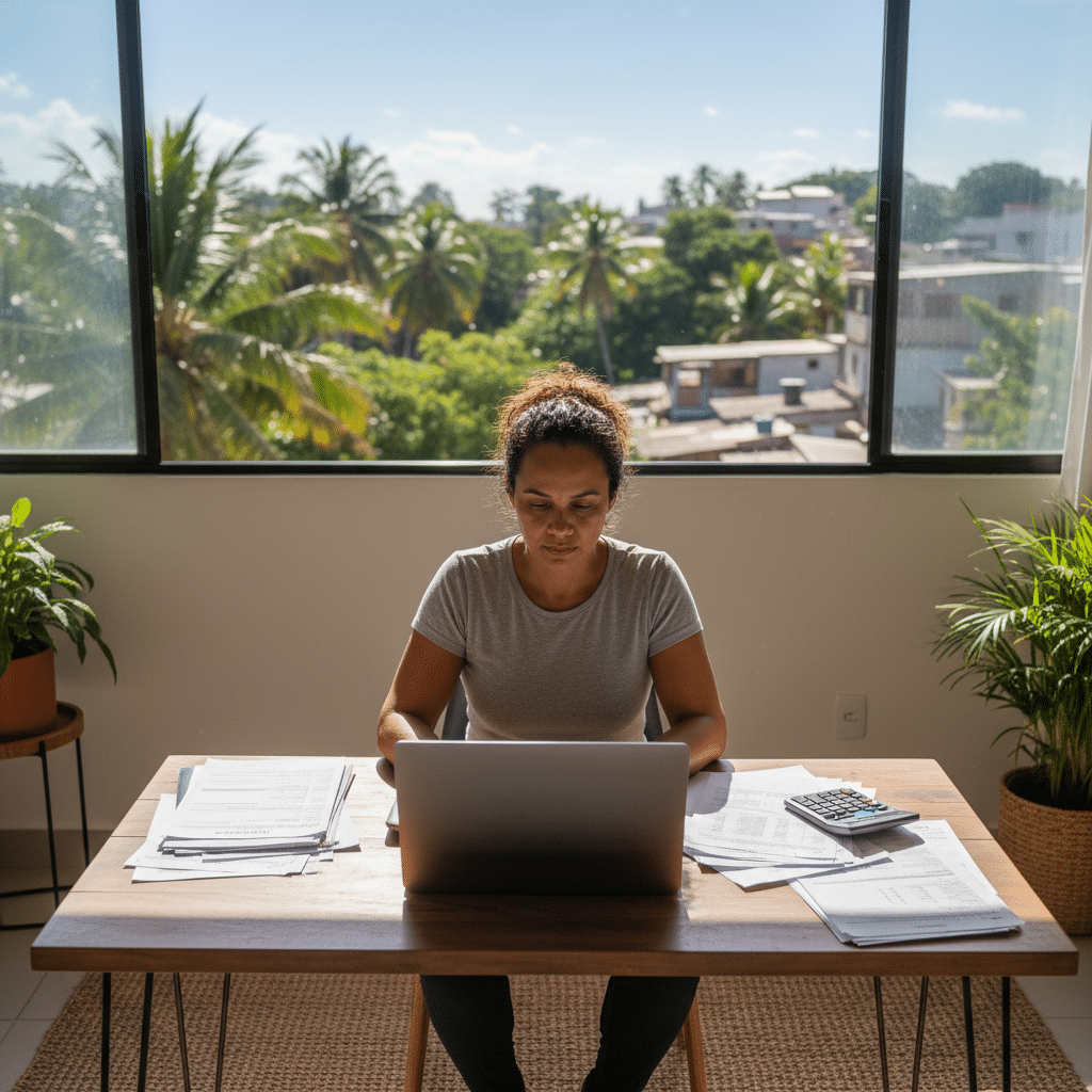 Debêntures Incentivadas 2026: Isentas de IR, Vale a Pena?