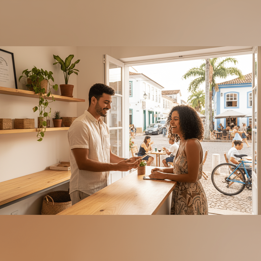 Desenquadramento MEI 2026: O Que Acontece e Como Resolver