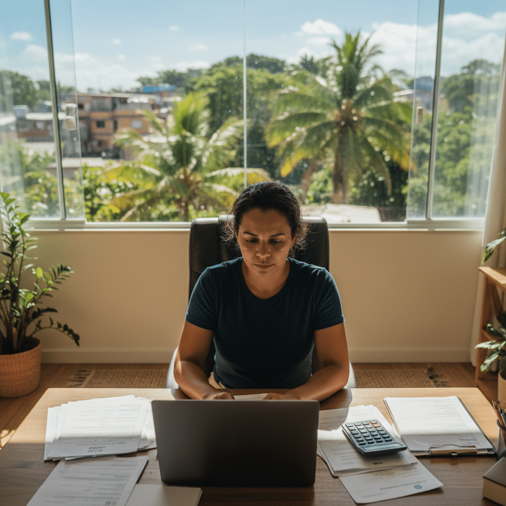 Direitos Trabalhistas na Demissão Sem Justa Causa 2026