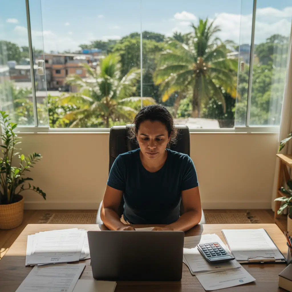 Direitos Trabalhistas na Demissão Sem Justa Causa 2026