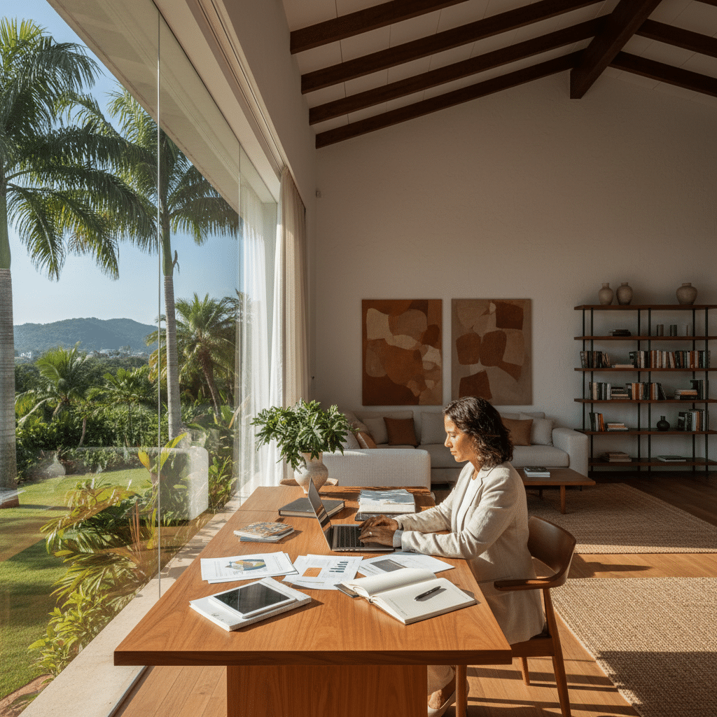 Drex: Moeda Digital do Brasil 2026 — O Que É e Quando Lança