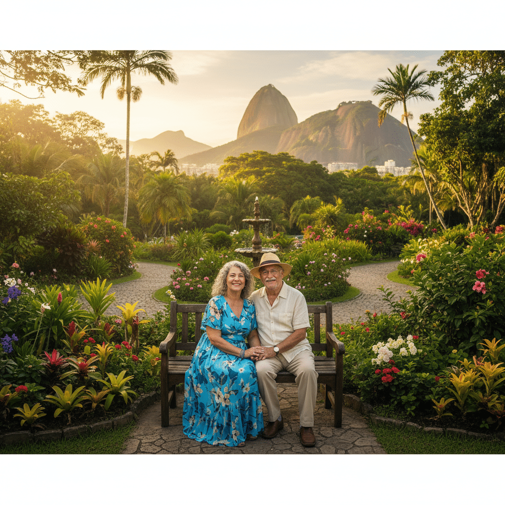 Empréstimo para Aposentado INSS 2026: Melhores Taxas