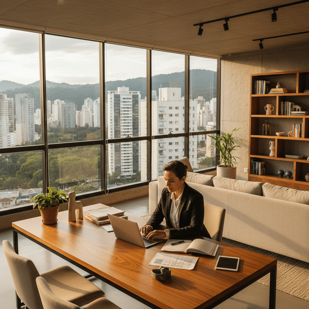 Empréstimo Pessoal Online 2026: As Melhores Opções e Taxas Mais Baixas