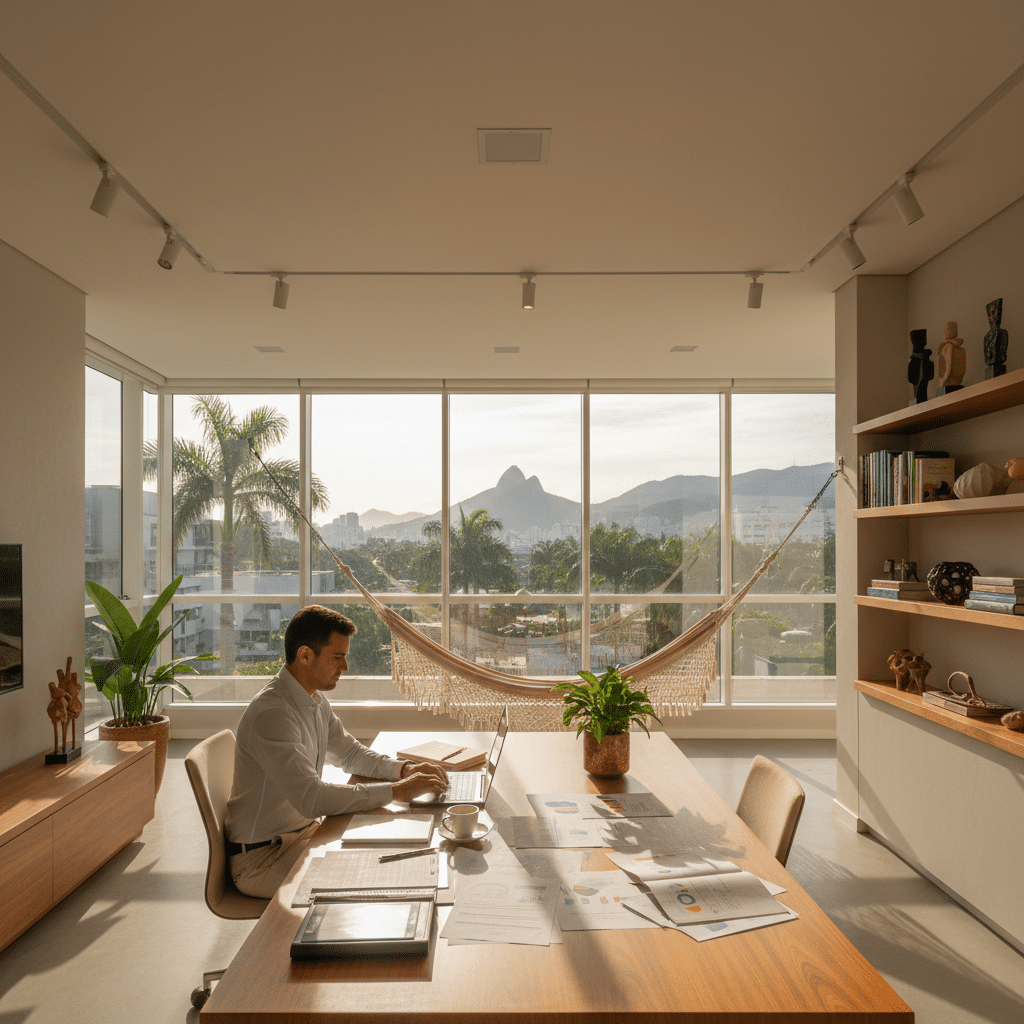 Empréstimo Pessoal sem Comprovação de Renda 2026: Opções