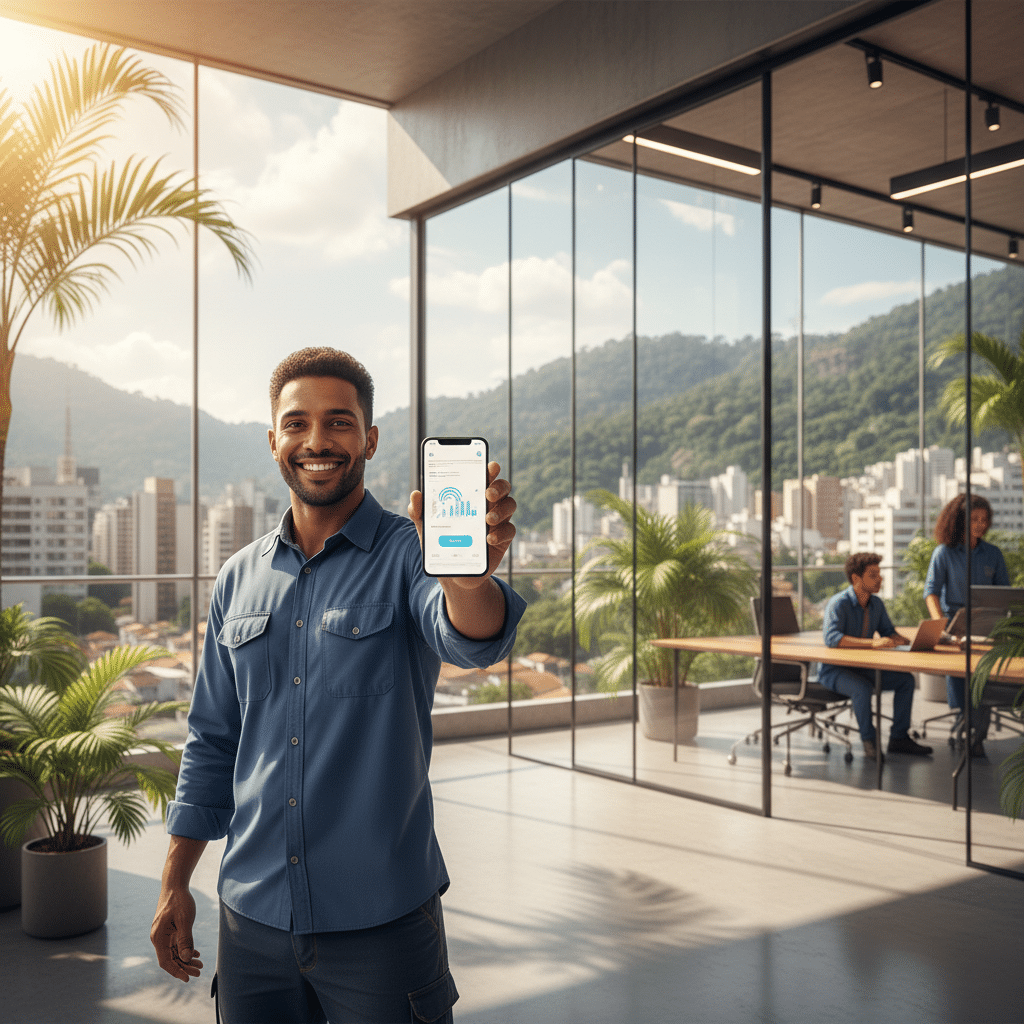 FGTS na Demissão 2026: Quanto Recebo e Quando Sai