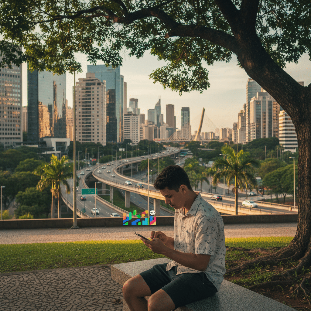 Golpes Financeiros e Pix 2026: Como se Proteger