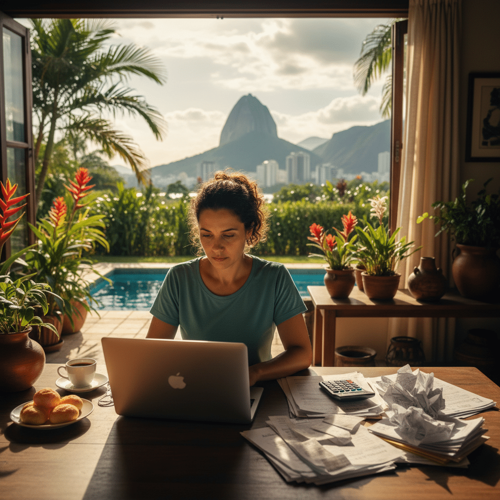 Horas Extras 2026: Como Calcular e Seus Direitos