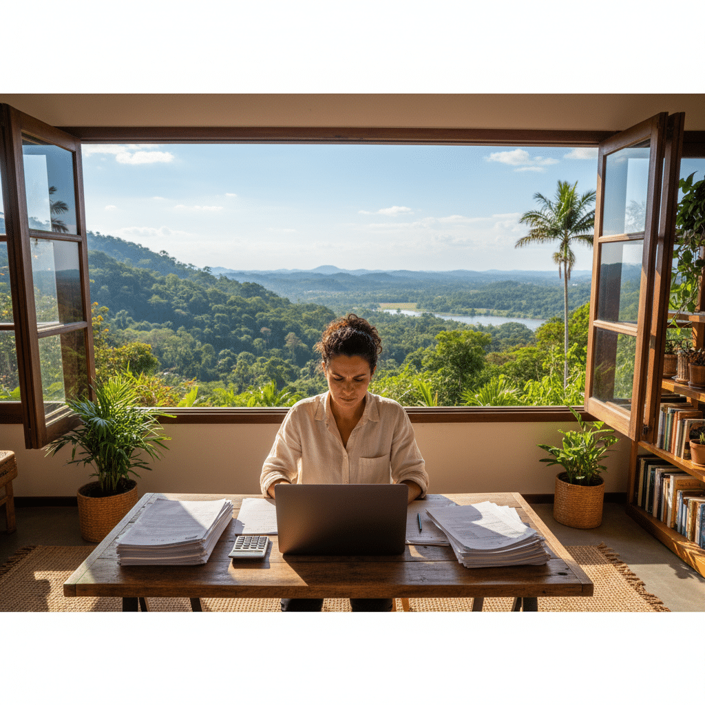 Investir em Ouro 2026: Vale a Pena? Como Comprar