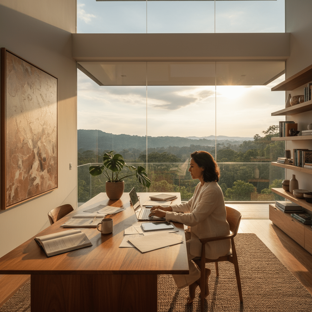 IPTU 2026: Como Calcular, Isenção e Desconto