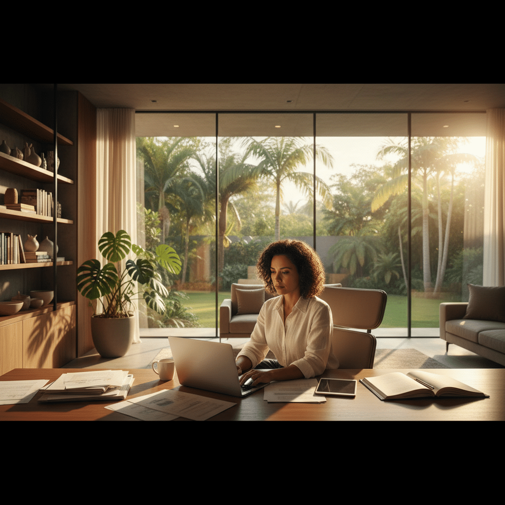 IPVA 2026: Tabela de Valores por Estado e Como Pagar