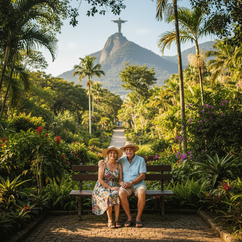 Isenção de IPTU para Aposentados 2026: Como Solicitar