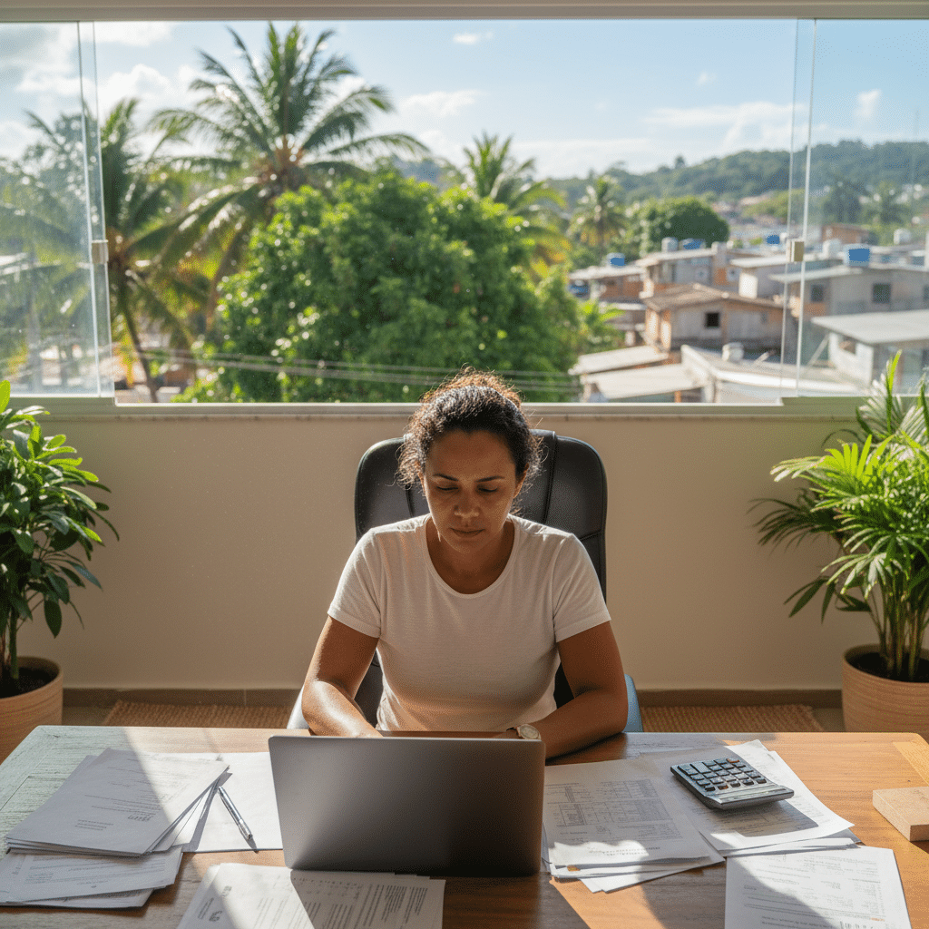 LCI e LCA 2026: Vale a Pena com Isenção de IR?