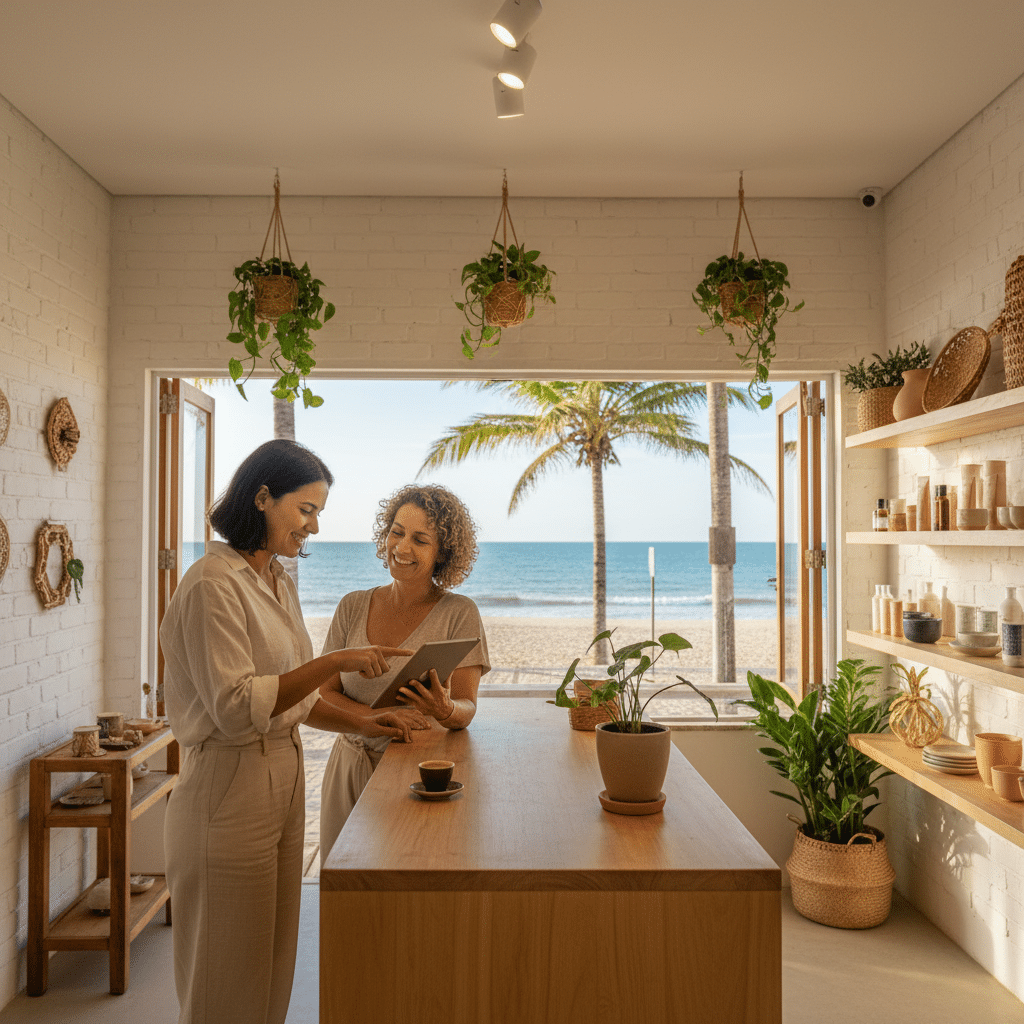 MEI Limite de Faturamento 2026: O Que Muda