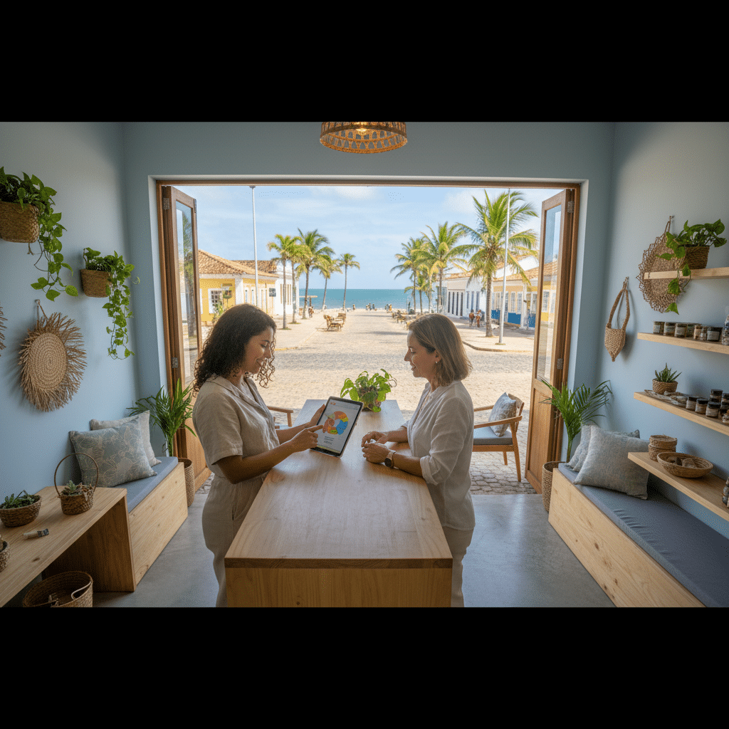 MEI Pode Ser CLT ao Mesmo Tempo 2026? Regras Completas