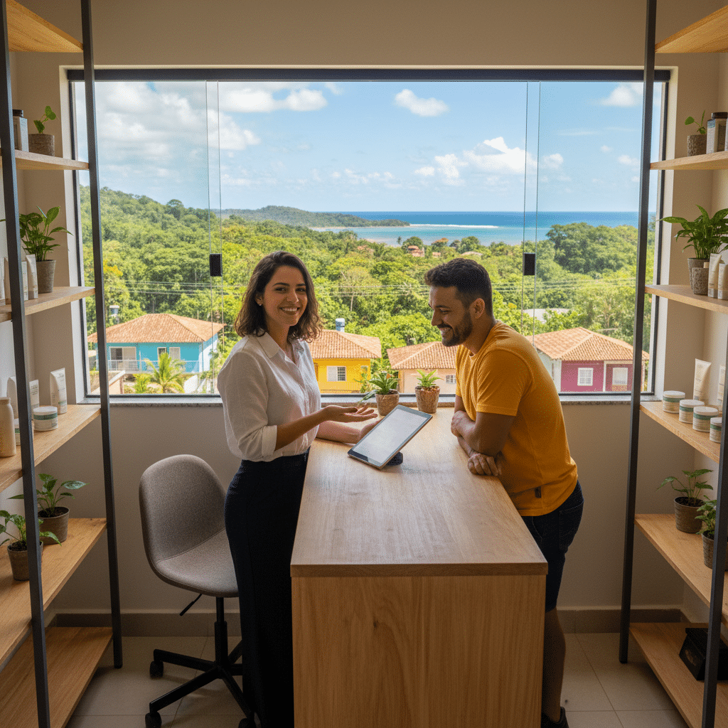 MEI Pode Ter Empregado em 2026? Regras e Custos