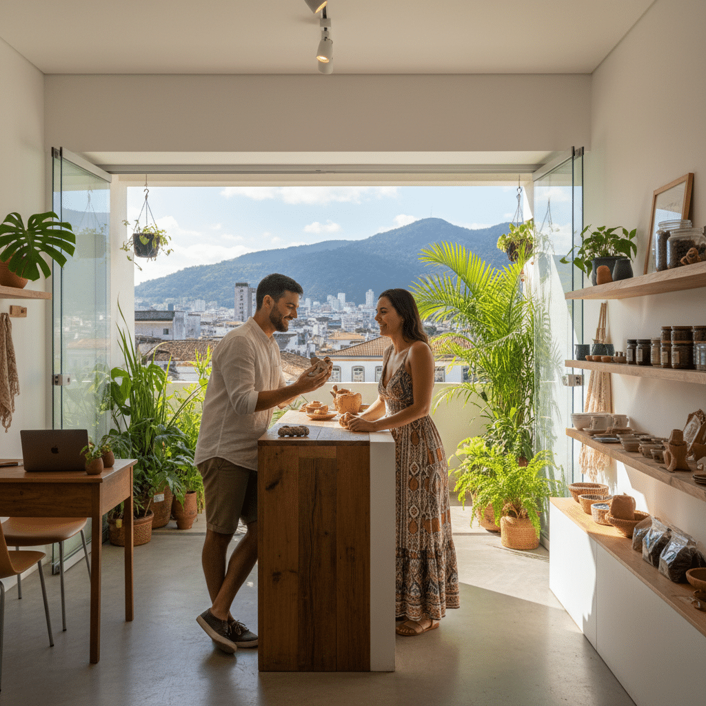 MEI Precisa Declarar Imposto de Renda 2026?